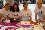 Avafi participa en «Els Jocs Solidaris»