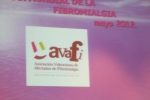 Avafi: Día mundial de la Fibromialgia 2012