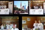 Avafi: participación en la Feria de la Salud de Alfafar 2013.