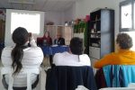 Avafi – II Jornadas Discapacidad Moncada