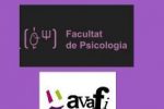 Avafi participa en la Semana Cultural de la Facultad de Psicología.