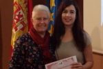 2º Premio Relato Breve Avafi – 2017