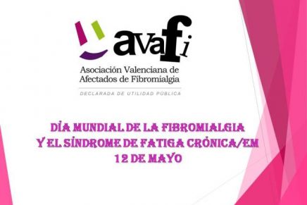 Programa:Día Mundial Fm y Sfc/Em 2023- Avafi