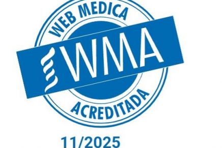 Renovación WMA 2024.