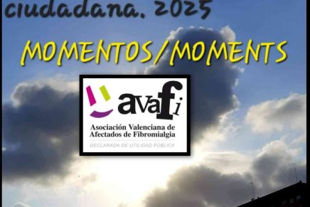 Libro de Participación ciudadana 2025-