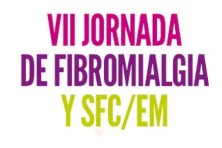 VII Jornada de Fm y Sfc- AVAFI