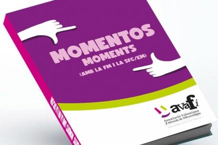 Libro MOMENTOS para descargar