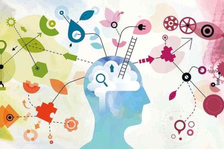 Estudio: memoria del dolor Estudio: memoria del dolor