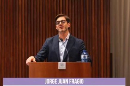 FM, hábitos de vida y tratamiento multimodal