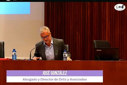 Fm y Sfc entre la valoración médica y la decisión jurídica.