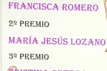 Relatos Ganadores Avafi 2026.