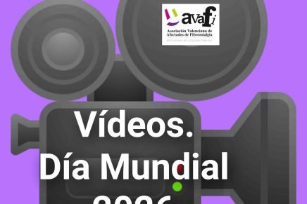 Vídeos D.Mundial 2026